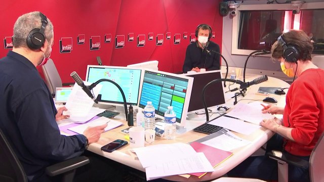 L'Agence Spatiale Européenne lance un recrutement pour la nouvelle génération d'astronautes, avec des dossiers à remplir avant le 28 mai (Claudie Haigneré)