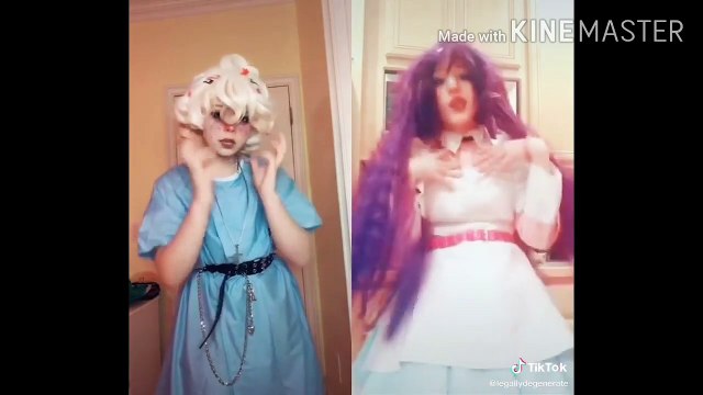 New Hindi Tiktok Dj Remix 2021 - Latest Bollywood Remix Songs 2021 - Hindi Dj Remix Songs 2021