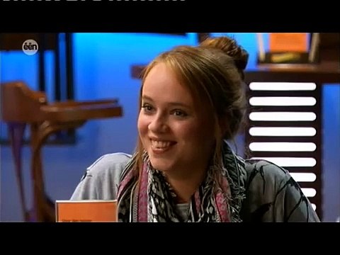 Thuis Aflevering 3664 Seizoen 20