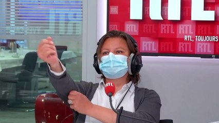 Prisons : qu'est-ce que le statut de "travailleur détenu" ?