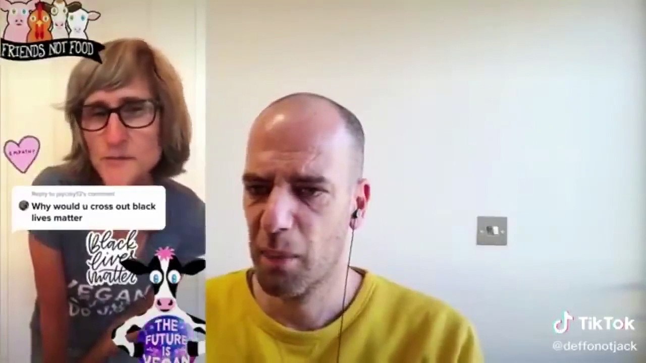 Tiktok Mashup April 2021⭐⭐ (Not Clean)⭐⭐
