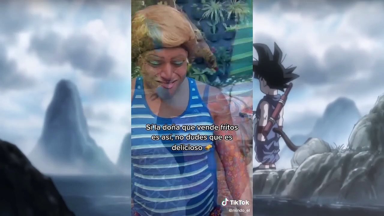 Tik Tok Que Parecen Podridos Tik Tok Cringe Ter...
