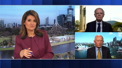 Government commits $275m investment in four new hydrogen hubs