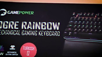 Jujufitcats Et Shera Do You Dance Tiktok