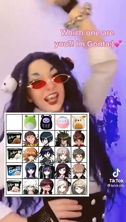 Mes Meilleurs Tiktok En Couple ! (Ft. Juju Fitcats)