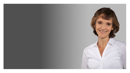 Wie ist der allgemeine psychische Gesundheitszustand in Österreich?