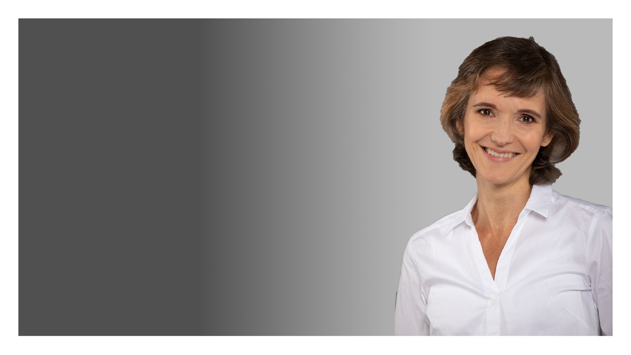 Wie ist der allgemeine psychische Gesundheitszustand in Österreich?