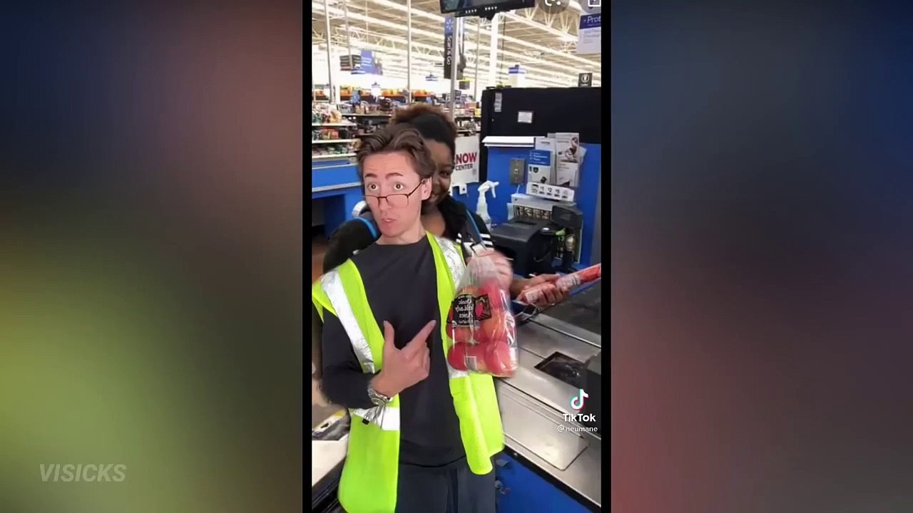 Nuevos Bailes Y Tendencias De Tiktok 2021! | Tiktok Dance