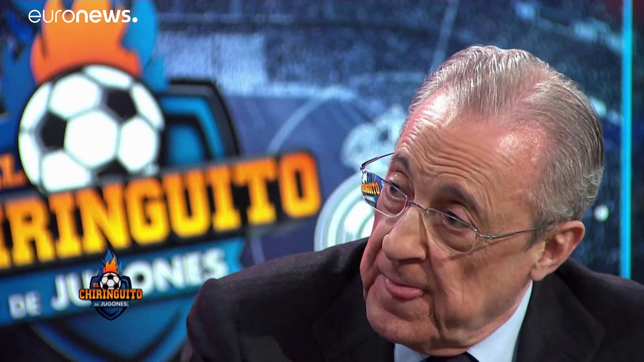 Scherbenhaufen einer Super League