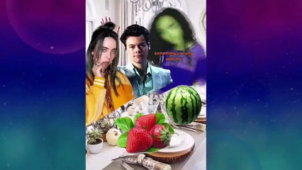 Funny Relatable Tiktok Memes // Brownsugar 