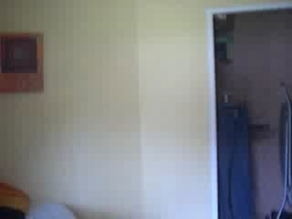 hallowed by the name