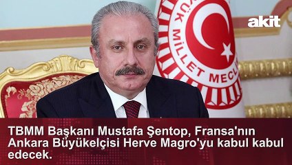 21 Nisan gündemin öne çıkan başlıkları