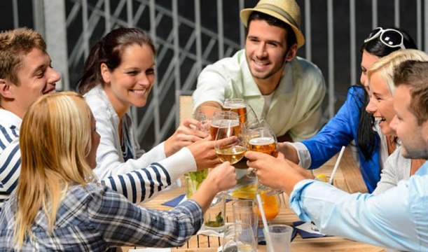 Quels pourraient être les premiers départements déconfinés ?