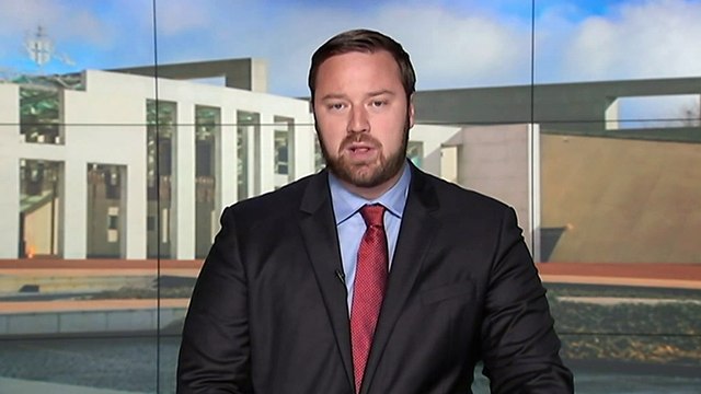 Government pledges more than $500m to help cut emissions