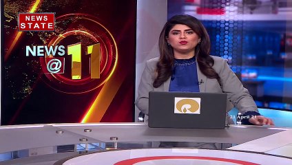 Madhya Pradesh : रामायण सर्किट के प्रमुख स्थलों पर पर्यटन को मिलेगा बढ़ावा, देखें Exclusive Report