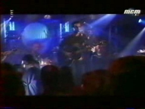 DE PALMAS MCM café TROP TARD