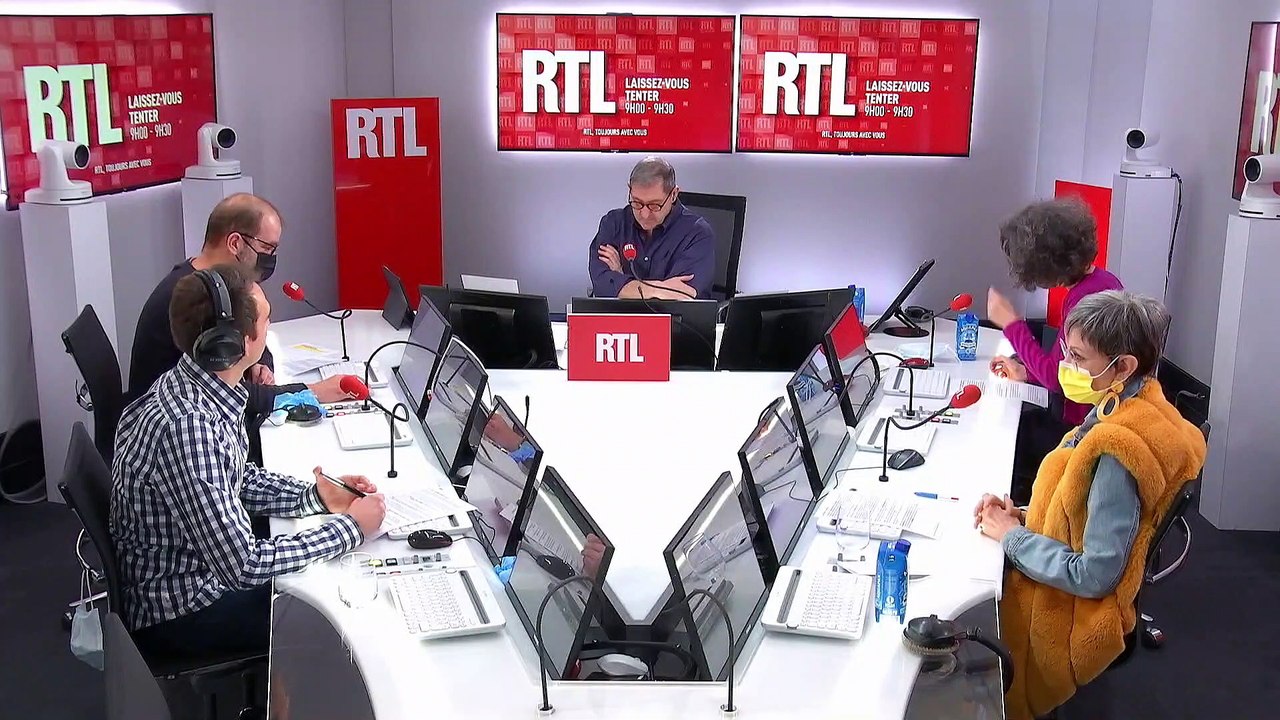 L'actu musicale marquée par une chanson inédite de Texas, par le nouvel album du groupe London Grammar, et par un duo entre Iggy Pop et la chanteuse française Clio.