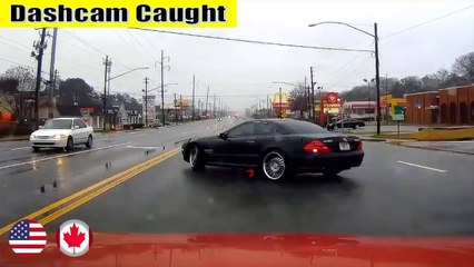 Car Crash Compilation 2021-2022  #76