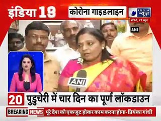 Top 50 News | देश दुनिया की 50 बड़ी खबरें  | Top News Headlines | Breaking News |