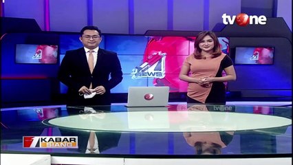 Kadin NTT Dukung Anindya Bakrie Jadi Ketum Kadin Indonesia