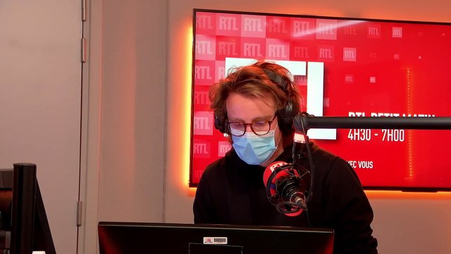 Vaccins contre le Covid : une levée des brevets qui se heurte à de nombreux obstacles