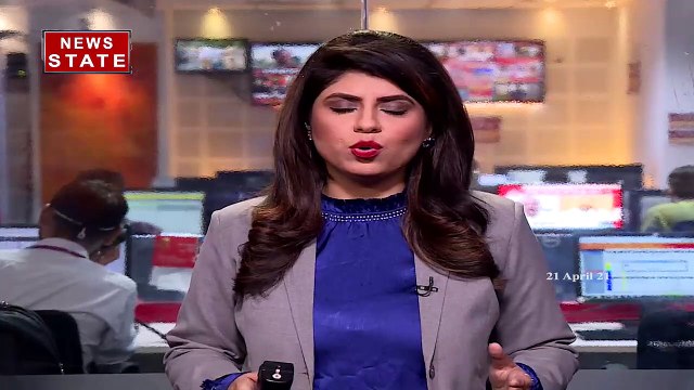 Madhya Pradesh : MP में लगातार बढ़ रहा है कोरोना मरीजों की मौत का आंकड़ा, देखें रिपोर्ट
