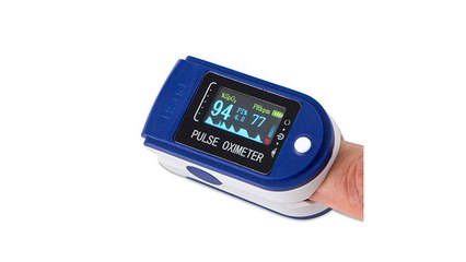 Covid 19: Body में कितना होना चाहिए Oxygen Level | Oxygen level in Covid Patients | Boldsky