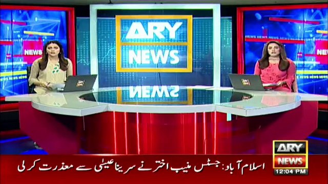 PM Imran performs groundbreaking of low-cost housing project in Nowshera