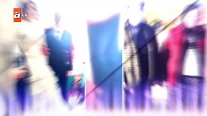 ''Sahte gelin'' ve aracılar için suç duyurusu...