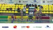 Canarias-Navarra. Campeonato de España Infantil masculino y femenino FFTT 2021