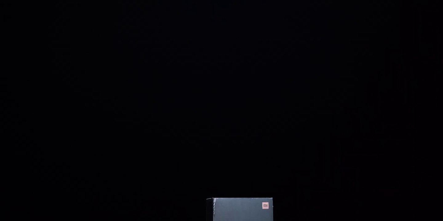 Mi 11 Ultra Unboxing  First Impressions  The Real Ultra Flagship  120Hz120X ZoomSD888  More_1080p