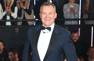 Paul Burrell: Prince Harry will be 'torn' when he returns to the US
