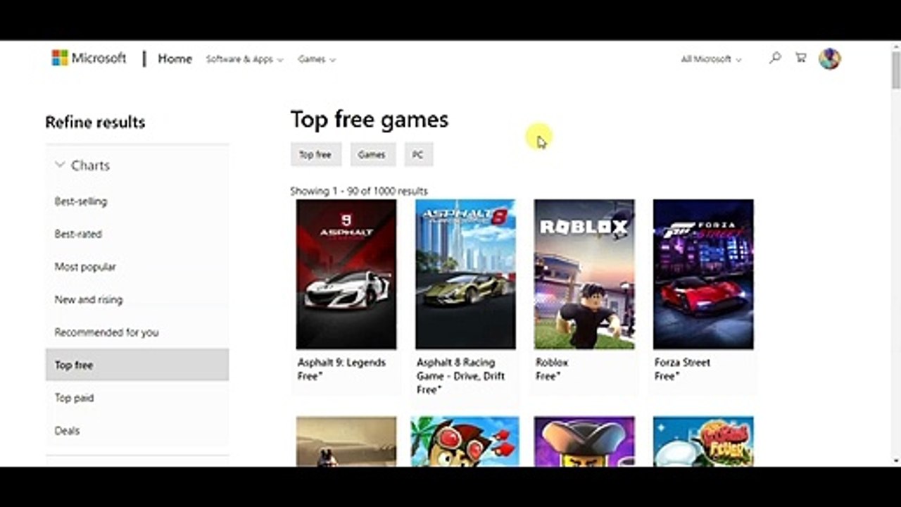 Google Tips and Tricks!