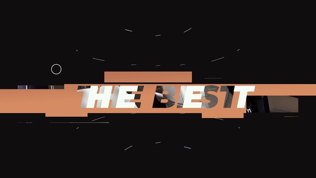 Buy Preowned Luxury cars in India @CARSTREET INDIA