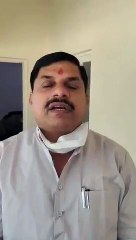 उच्च शिक्षा मंत्री मोहन यादव ने कही कॉलेज के यूजी, पीजी कक्षाओं की परीक्षा ओपन बुक पद्धति से होगी