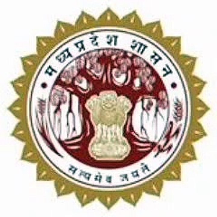 10% स्टाफ के साथ कार्यालय का संचालन करेंगे