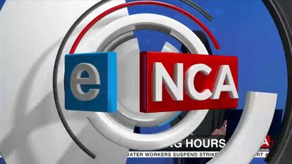 Plans to extend Home Affairs working hours