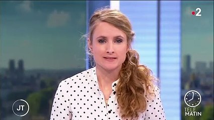 Russie : Alexeï Navalny est dans un état de santé inquiétant