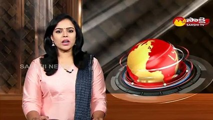 కరోనా కట్టడిలో కేంద్రం విఫలం: ప్రియాంక