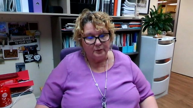 Man charged with murder of 27-year-old young mother