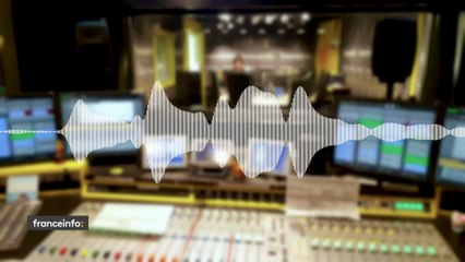 « Les dirigeants de Reworld Media ont une vision moderne de la presse et du marché », d’après le directeur des rédactions du pôle nature, Tancrède de la Morinerie
