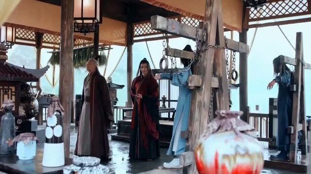 Mohethirith dav tep chusen 16