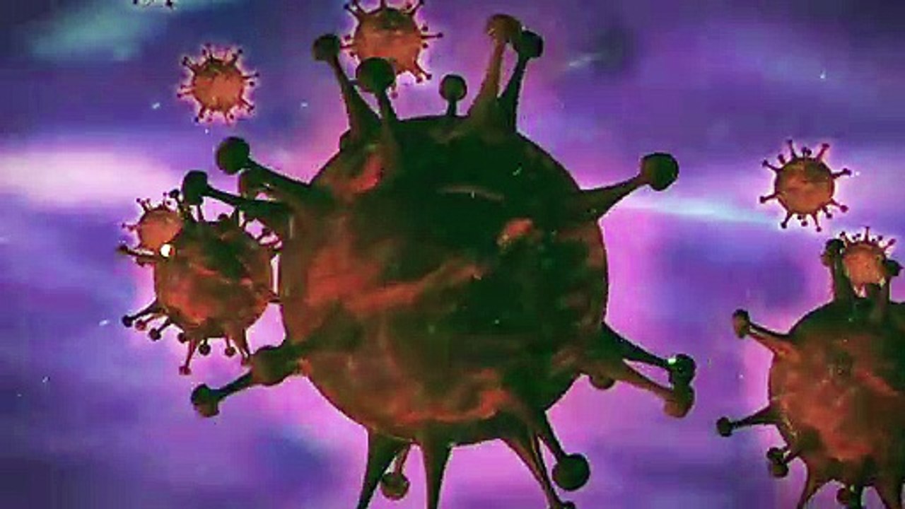 (Wien) Corona Kennzahlen 21. April 2021