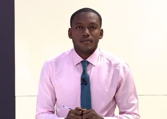 Le 06 Heures 30 de RTI 1 du 21 avril 2021 par Régis Koffi