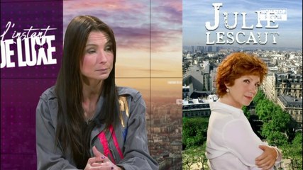 Véronique Genest : ce jour où elle a décidé de perdre du poids (Exclu vidéo)