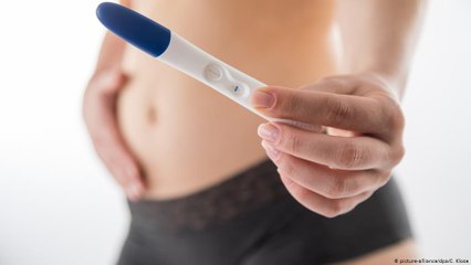 Koronavirüs aşısı kadınların doğurganlığını etkiler mi?