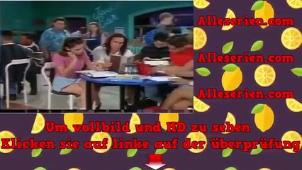 Power Rangers Staffel 2 Folge 52 Hd Deutsch