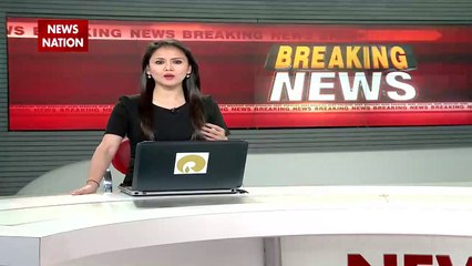 Serum's Covishield At ₹ 400 A Dose For States,600 For Private Hospital