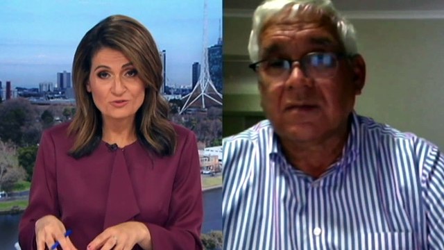 Ex-police officer convicted of murder and manslaughter