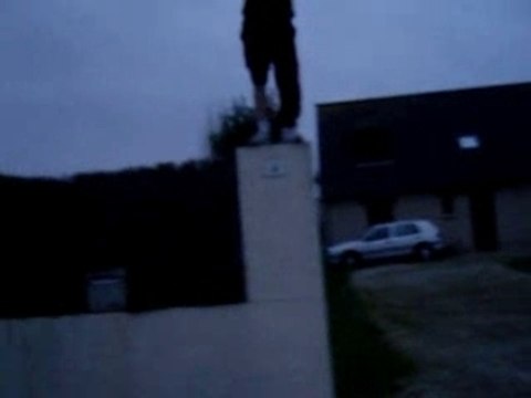 freestyle foot Jul!3n & Gùîîll@µm£